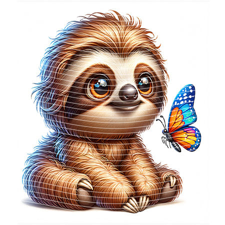 20oz integrate-EJ-9035